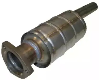 twintec-22301110
